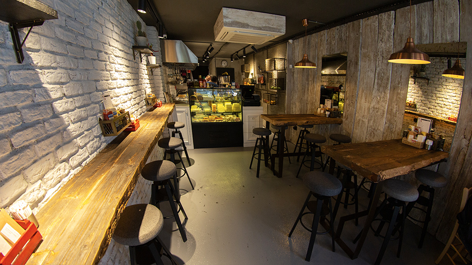 Palazzo İstanbul Instyle Home Aralık 2019 Sayısında!